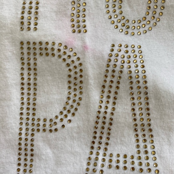 Zara top - Picture 3 of 3